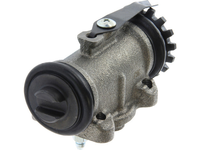 Centric Parts Drum Brake Wheel Cylinder P/N:134.76013 Fits: Chevrolet W4500 Tiltmaster 93-92, GMC W4500 Forward 93-92, Isuzu Npr 93-88 - Image 1