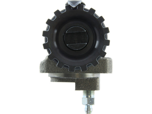 Centric Parts Drum Brake Wheel Cylinder P/N:134.76013 Fits: Chevrolet W4500 Tiltmaster 93-92, GMC W4500 Forward 93-92, Isuzu Npr 93-88 - Image 2