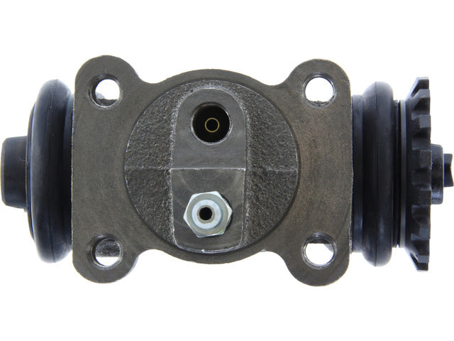 Centric Parts Drum Brake Wheel Cylinder P/N:134.76013 Fits: Chevrolet W4500 Tiltmaster 93-92, GMC W4500 Forward 93-92, Isuzu Npr 93-88 - Image 3
