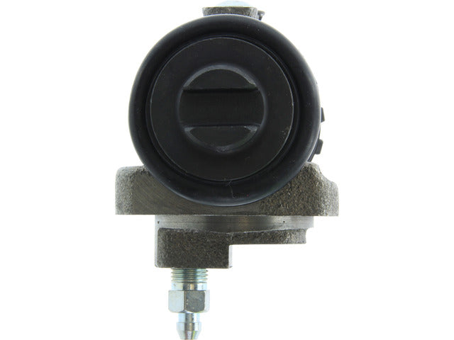 Centric Parts Drum Brake Wheel Cylinder P/N:134.76013 Fits: Chevrolet W4500 Tiltmaster 93-92, GMC W4500 Forward 93-92, Isuzu Npr 93-88 - Image 4
