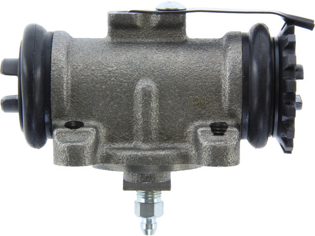 Centric Parts Drum Brake Wheel Cylinder P/N:134.76013 Fits: Chevrolet W4500 Tiltmaster 93-92, GMC W4500 Forward 93-92, Isuzu Npr 93-88 - Image 5