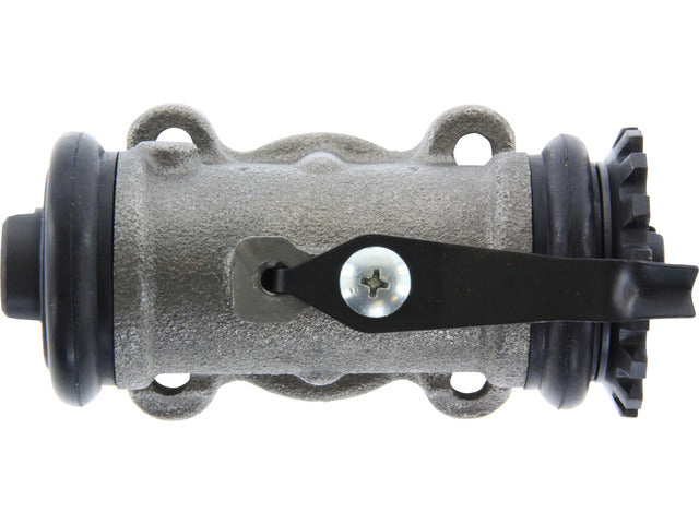 Centric Parts Drum Brake Wheel Cylinder P/N:134.76013 Fits: Chevrolet W4500 Tiltmaster 93-92, GMC W4500 Forward 93-92, Isuzu Npr 93-88 - Image 7