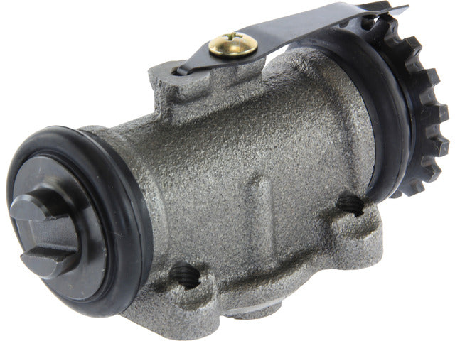 Centric Parts Drum Brake Wheel Cylinder P/N:134.76014 Fits: Chevrolet W4500 Tiltmaster 93-92, GMC W4500 Forward 93-92, Isuzu Npr 93-88 - Image 1