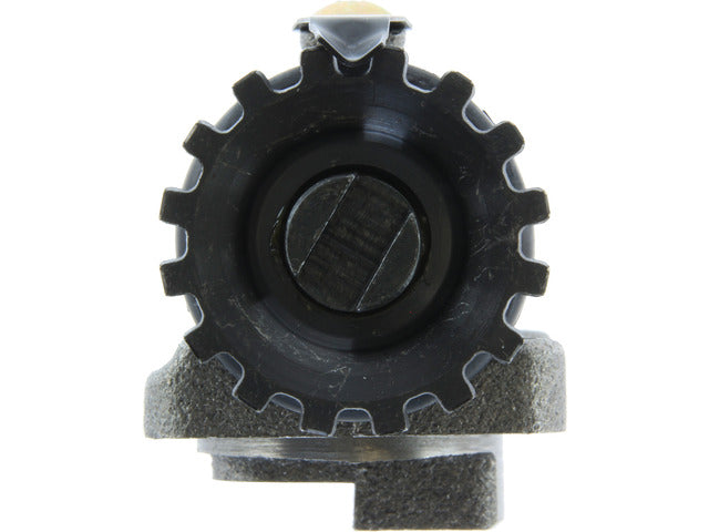 Centric Parts Drum Brake Wheel Cylinder P/N:134.76014 Fits: Chevrolet W4500 Tiltmaster 93-92, GMC W4500 Forward 93-92, Isuzu Npr 93-88 - Image 2