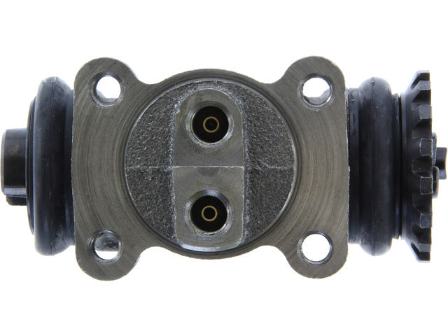 Centric Parts Drum Brake Wheel Cylinder P/N:134.76014 Fits: Chevrolet W4500 Tiltmaster 93-92, GMC W4500 Forward 93-92, Isuzu Npr 93-88 - Image 3