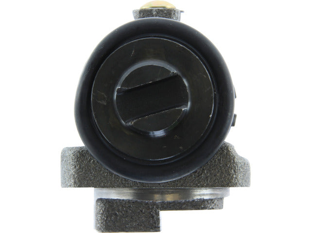 Centric Parts Drum Brake Wheel Cylinder P/N:134.76014 Fits: Chevrolet W4500 Tiltmaster 93-92, GMC W4500 Forward 93-92, Isuzu Npr 93-88 - Image 4