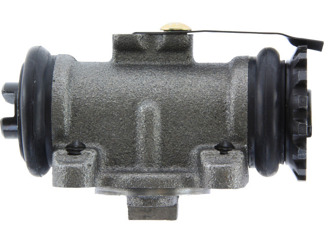Centric Parts Drum Brake Wheel Cylinder P/N:134.76014 Fits: Chevrolet W4500 Tiltmaster 93-92, GMC W4500 Forward 93-92, Isuzu Npr 93-88 - Image 5