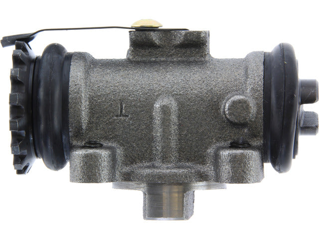Centric Parts Drum Brake Wheel Cylinder P/N:134.76014 Fits: Chevrolet W4500 Tiltmaster 93-92, GMC W4500 Forward 93-92, Isuzu Npr 93-88 - Image 6