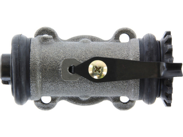 Centric Parts Drum Brake Wheel Cylinder P/N:134.76014 Fits: Chevrolet W4500 Tiltmaster 93-92, GMC W4500 Forward 93-92, Isuzu Npr 93-88 - Image 7