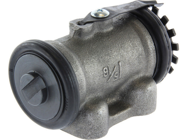 Centric Parts Drum Brake Wheel Cylinder P/N:134.76015 Fits: Chevrolet W4500 Tiltmaster 93-92, GMC W4500 Forward 93-92, Isuzu Npr 93-91 - Image 1