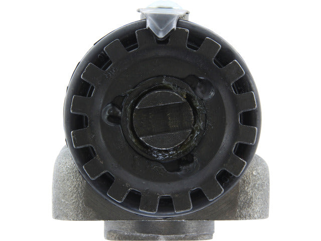 Centric Parts Drum Brake Wheel Cylinder P/N:134.76015 Fits: Chevrolet W4500 Tiltmaster 93-92, GMC W4500 Forward 93-92, Isuzu Npr 93-91 - Image 2