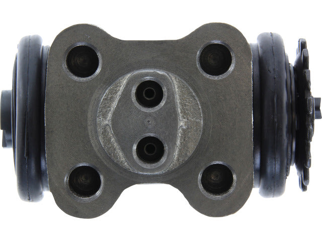 Centric Parts Drum Brake Wheel Cylinder P/N:134.76015 Fits: Chevrolet W4500 Tiltmaster 93-92, GMC W4500 Forward 93-92, Isuzu Npr 93-91 - Image 3