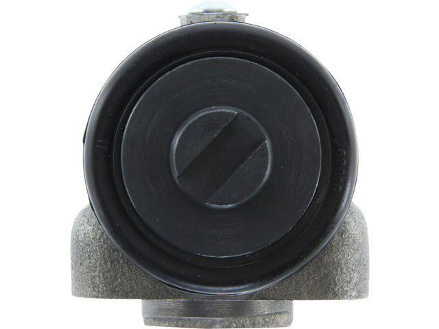 Centric Parts Drum Brake Wheel Cylinder P/N:134.76015 Fits: Chevrolet W4500 Tiltmaster 93-92, GMC W4500 Forward 93-92, Isuzu Npr 93-91 - Image 4