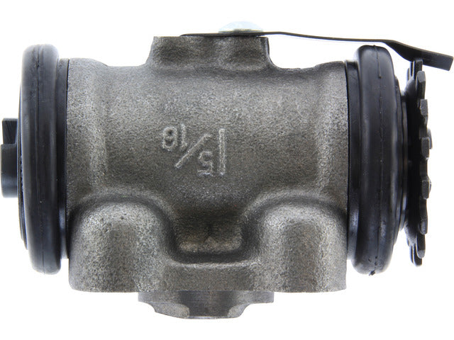 Centric Parts Drum Brake Wheel Cylinder P/N:134.76015 Fits: Chevrolet W4500 Tiltmaster 93-92, GMC W4500 Forward 93-92, Isuzu Npr 93-91 - Image 5