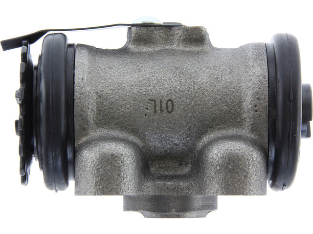 Centric Parts Drum Brake Wheel Cylinder P/N:134.76015 Fits: Chevrolet W4500 Tiltmaster 93-92, GMC W4500 Forward 93-92, Isuzu Npr 93-91 - Image 6