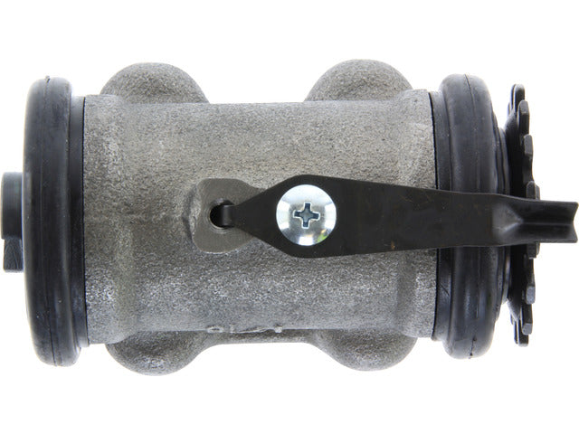 Centric Parts Drum Brake Wheel Cylinder P/N:134.76015 Fits: Chevrolet W4500 Tiltmaster 93-92, GMC W4500 Forward 93-92, Isuzu Npr 93-91 - Image 7