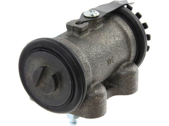 Centric Parts Drum Brake Wheel Cylinder P/N:134.76016 Fits: Chevrolet W4500 Tiltmaster 93-92, GMC W4500 Forward 93-92, Isuzu Npr 93-91 - Image 1