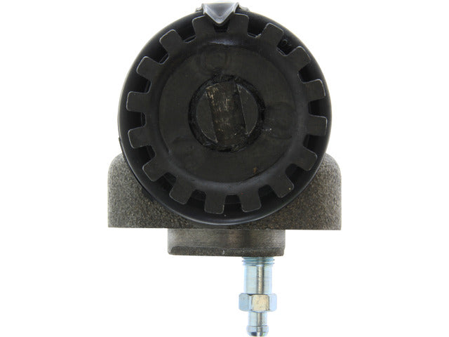 Centric Parts Drum Brake Wheel Cylinder P/N:134.76016 Fits: Chevrolet W4500 Tiltmaster 93-92, GMC W4500 Forward 93-92, Isuzu Npr 93-91 - Image 2