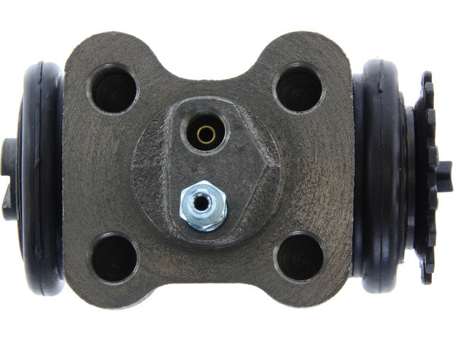 Centric Parts Drum Brake Wheel Cylinder P/N:134.76016 Fits: Chevrolet W4500 Tiltmaster 93-92, GMC W4500 Forward 93-92, Isuzu Npr 93-91 - Image 3