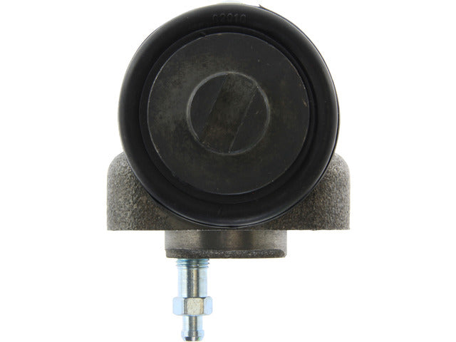 Centric Parts Drum Brake Wheel Cylinder P/N:134.76016 Fits: Chevrolet W4500 Tiltmaster 93-92, GMC W4500 Forward 93-92, Isuzu Npr 93-91 - Image 4