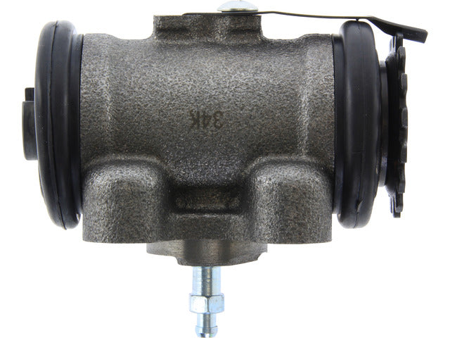 Centric Parts Drum Brake Wheel Cylinder P/N:134.76016 Fits: Chevrolet W4500 Tiltmaster 93-92, GMC W4500 Forward 93-92, Isuzu Npr 93-91 - Image 5