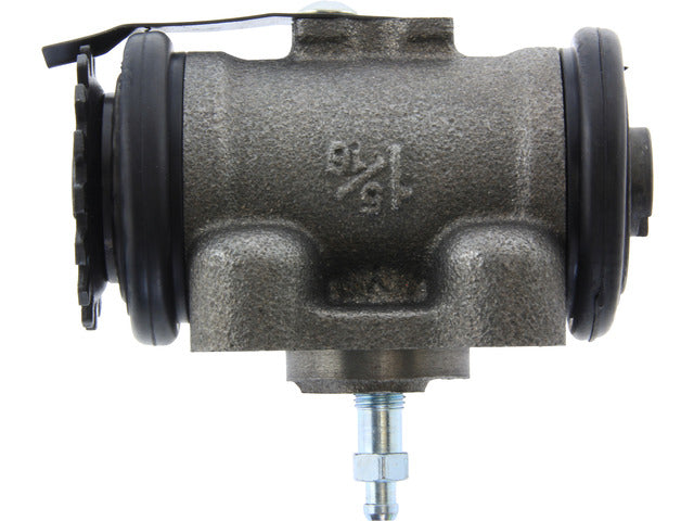 Centric Parts Drum Brake Wheel Cylinder P/N:134.76016 Fits: Chevrolet W4500 Tiltmaster 93-92, GMC W4500 Forward 93-92, Isuzu Npr 93-91 - Image 6