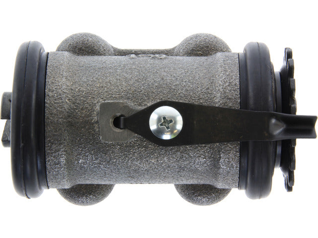 Centric Parts Drum Brake Wheel Cylinder P/N:134.76016 Fits: Chevrolet W4500 Tiltmaster 93-92, GMC W4500 Forward 93-92, Isuzu Npr 93-91 - Image 7