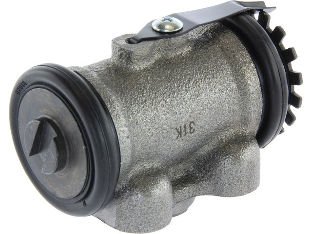 Centric Parts Drum Brake Wheel Cylinder P/N:134.76017 Fits: Chevrolet W4500 Tiltmaster 93-92, GMC W4500 Forward 93-92, Isuzu Npr 93-91 - Image 1