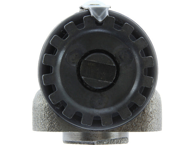 Centric Parts Drum Brake Wheel Cylinder P/N:134.76017 Fits: Chevrolet W4500 Tiltmaster 93-92, GMC W4500 Forward 93-92, Isuzu Npr 93-91 - Image 2