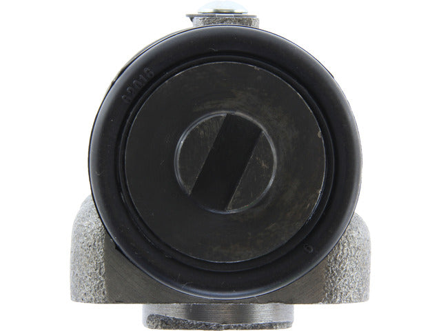 Centric Parts Drum Brake Wheel Cylinder P/N:134.76017 Fits: Chevrolet W4500 Tiltmaster 93-92, GMC W4500 Forward 93-92, Isuzu Npr 93-91 - Image 4