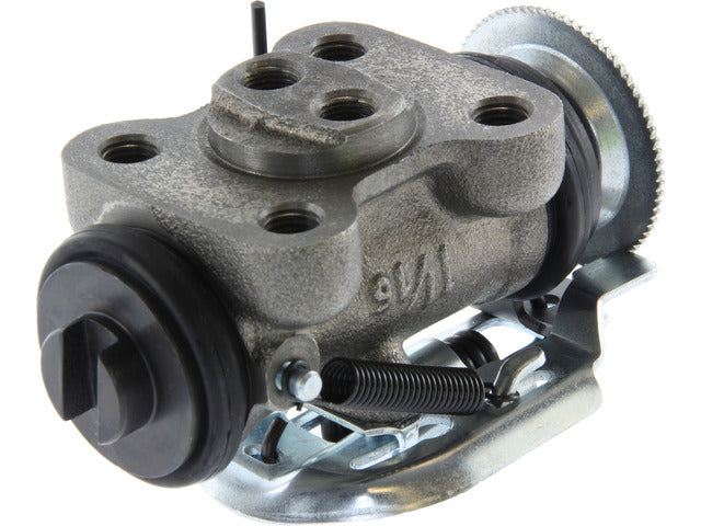 Centric Parts Drum Brake Wheel Cylinder P/N:134.76018 Fits: Chevrolet W3500 Tiltmaster 03-95, Chevrolet W4500 Tiltmaster 97-92, GMC W3500 Forward 03-95, GMC W4500 Forward 97-92, Isuzu Npr 03-86 - Image 1