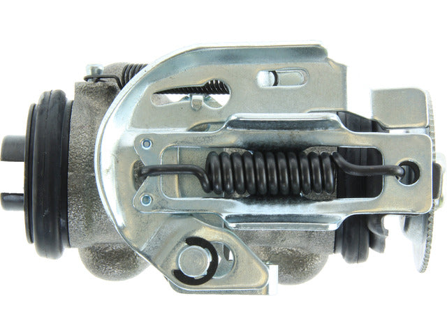 Centric Parts Drum Brake Wheel Cylinder P/N:134.76018 Fits: Chevrolet W3500 Tiltmaster 03-95, Chevrolet W4500 Tiltmaster 97-92, GMC W3500 Forward 03-95, GMC W4500 Forward 97-92, Isuzu Npr 03-86 - Image 3