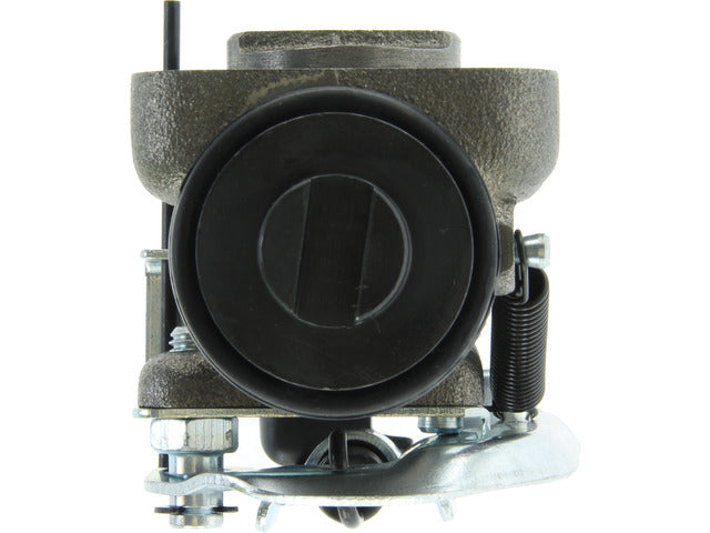 Centric Parts Drum Brake Wheel Cylinder P/N:134.76018 Fits: Chevrolet W3500 Tiltmaster 03-95, Chevrolet W4500 Tiltmaster 97-92, GMC W3500 Forward 03-95, GMC W4500 Forward 97-92, Isuzu Npr 03-86 - Image 4