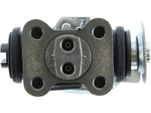 Centric Parts Drum Brake Wheel Cylinder P/N:134.76018 Fits: Chevrolet W3500 Tiltmaster 03-95, Chevrolet W4500 Tiltmaster 97-92, GMC W3500 Forward 03-95, GMC W4500 Forward 97-92, Isuzu Npr 03-86 - Image 7