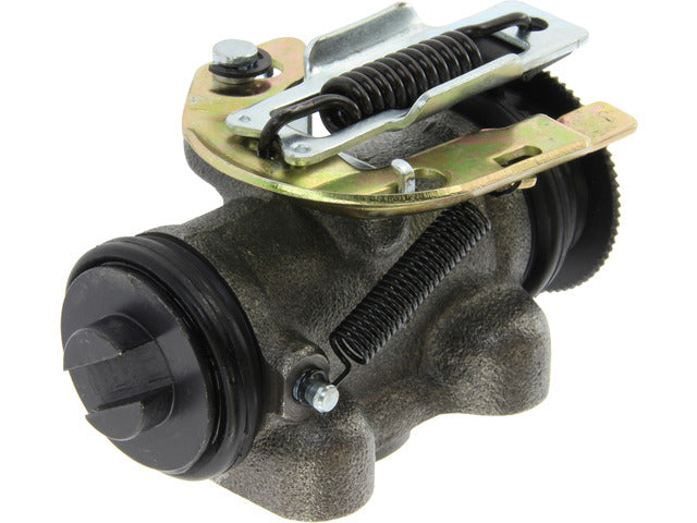 Centric Parts Drum Brake Wheel Cylinder P/N:134.76019 Fits: Chevrolet W3500 Tiltmaster 03-95, Chevrolet W4500 Tiltmaster 97-92, GMC W3500 Forward 03-95, GMC W4500 Forward 97-92, Isuzu Npr 03-86 - Image 1