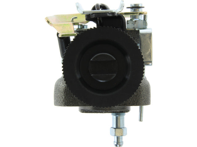 Centric Parts Drum Brake Wheel Cylinder P/N:134.76019 Fits: Chevrolet W3500 Tiltmaster 03-95, Chevrolet W4500 Tiltmaster 97-92, GMC W3500 Forward 03-95, GMC W4500 Forward 97-92, Isuzu Npr 03-86 - Image 2