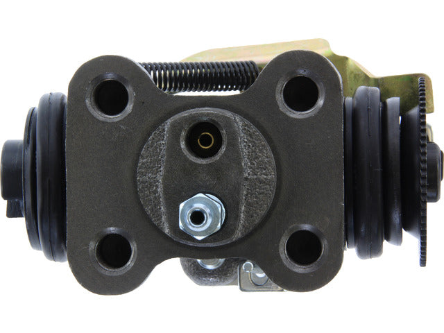 Centric Parts Drum Brake Wheel Cylinder P/N:134.76019 Fits: Chevrolet W3500 Tiltmaster 03-95, Chevrolet W4500 Tiltmaster 97-92, GMC W3500 Forward 03-95, GMC W4500 Forward 97-92, Isuzu Npr 03-86 - Image 3