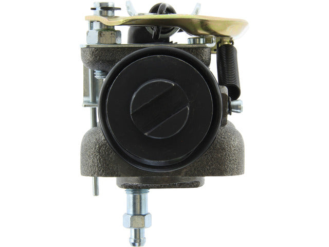 Centric Parts Drum Brake Wheel Cylinder P/N:134.76019 Fits: Chevrolet W3500 Tiltmaster 03-95, Chevrolet W4500 Tiltmaster 97-92, GMC W3500 Forward 03-95, GMC W4500 Forward 97-92, Isuzu Npr 03-86 - Image 4