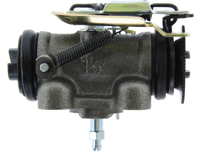 Centric Parts Drum Brake Wheel Cylinder P/N:134.76019 Fits: Chevrolet W3500 Tiltmaster 03-95, Chevrolet W4500 Tiltmaster 97-92, GMC W3500 Forward 03-95, GMC W4500 Forward 97-92, Isuzu Npr 03-86 - Image 5