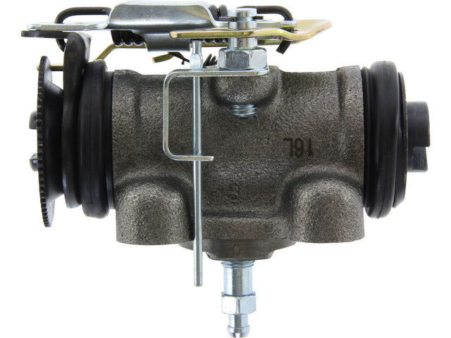 Centric Parts Drum Brake Wheel Cylinder P/N:134.76019 Fits: Chevrolet W3500 Tiltmaster 03-95, Chevrolet W4500 Tiltmaster 97-92, GMC W3500 Forward 03-95, GMC W4500 Forward 97-92, Isuzu Npr 03-86 - Image 6