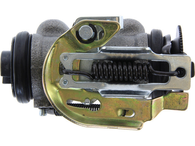 Centric Parts Drum Brake Wheel Cylinder P/N:134.76019 Fits: Chevrolet W3500 Tiltmaster 03-95, Chevrolet W4500 Tiltmaster 97-92, GMC W3500 Forward 03-95, GMC W4500 Forward 97-92, Isuzu Npr 03-86 - Image 7