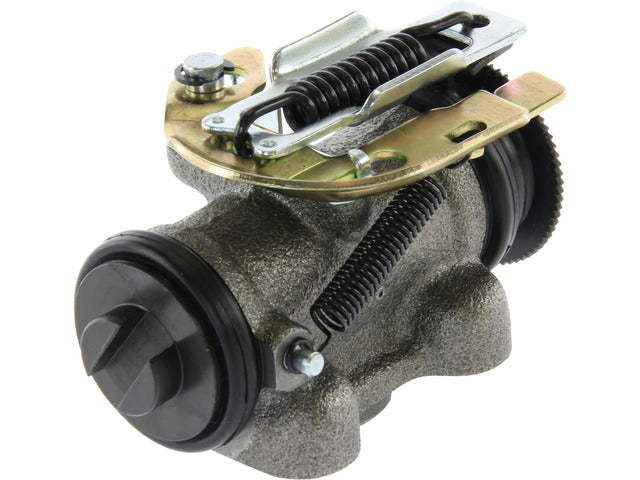 Centric Parts Drum Brake Wheel Cylinder P/N:134.76020 Fits: Chevrolet W3500 Tiltmaster 03-95, Chevrolet W4500 Tiltmaster 97-92, GMC W3500 Forward 03-95, GMC W4500 Forward 97-92, Isuzu Npr 03-86 - Image 1
