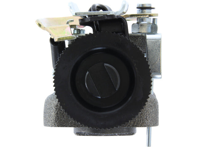Centric Parts Drum Brake Wheel Cylinder P/N:134.76020 Fits: Chevrolet W3500 Tiltmaster 03-95, Chevrolet W4500 Tiltmaster 97-92, GMC W3500 Forward 03-95, GMC W4500 Forward 97-92, Isuzu Npr 03-86 - Image 2