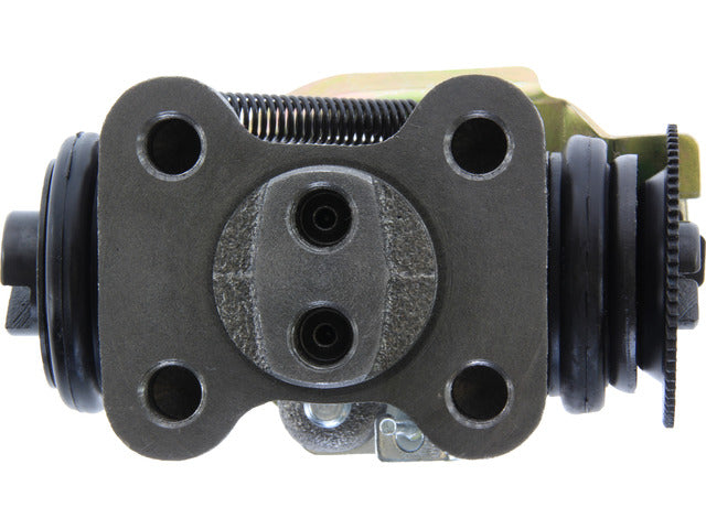 Centric Parts Drum Brake Wheel Cylinder P/N:134.76020 Fits: Chevrolet W3500 Tiltmaster 03-95, Chevrolet W4500 Tiltmaster 97-92, GMC W3500 Forward 03-95, GMC W4500 Forward 97-92, Isuzu Npr 03-86 - Image 3