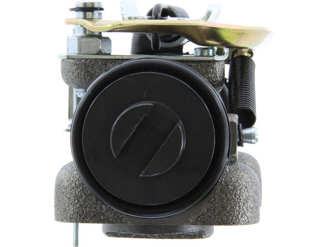 Centric Parts Drum Brake Wheel Cylinder P/N:134.76020 Fits: Chevrolet W3500 Tiltmaster 03-95, Chevrolet W4500 Tiltmaster 97-92, GMC W3500 Forward 03-95, GMC W4500 Forward 97-92, Isuzu Npr 03-86 - Image 4