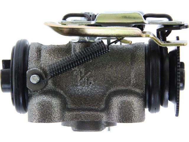 Centric Parts Drum Brake Wheel Cylinder P/N:134.76020 Fits: Chevrolet W3500 Tiltmaster 03-95, Chevrolet W4500 Tiltmaster 97-92, GMC W3500 Forward 03-95, GMC W4500 Forward 97-92, Isuzu Npr 03-86 - Image 5