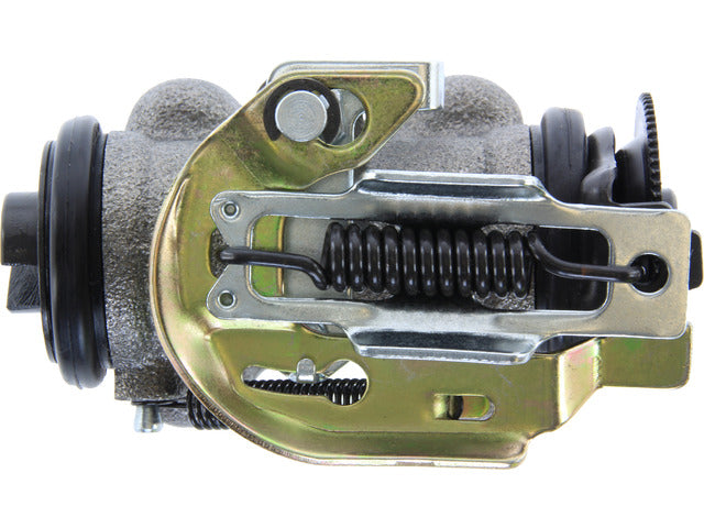 Centric Parts Drum Brake Wheel Cylinder P/N:134.76020 Fits: Chevrolet W3500 Tiltmaster 03-95, Chevrolet W4500 Tiltmaster 97-92, GMC W3500 Forward 03-95, GMC W4500 Forward 97-92, Isuzu Npr 03-86 - Image 7