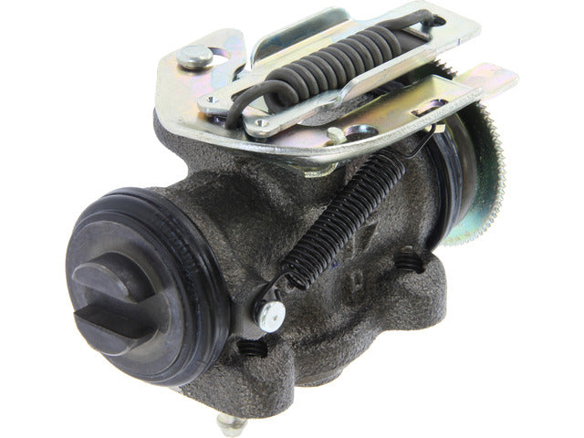Centric Parts Drum Brake Wheel Cylinder P/N:134.76025 Fits: Chevrolet W4500 Tiltmaster 93-92, GMC W4500 Forward 93-92, Isuzu Npr 93-91 - Image 1