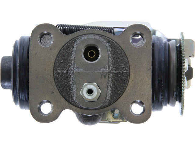 Centric Parts Drum Brake Wheel Cylinder P/N:134.76025 Fits: Chevrolet W4500 Tiltmaster 93-92, GMC W4500 Forward 93-92, Isuzu Npr 93-91 - Image 3
