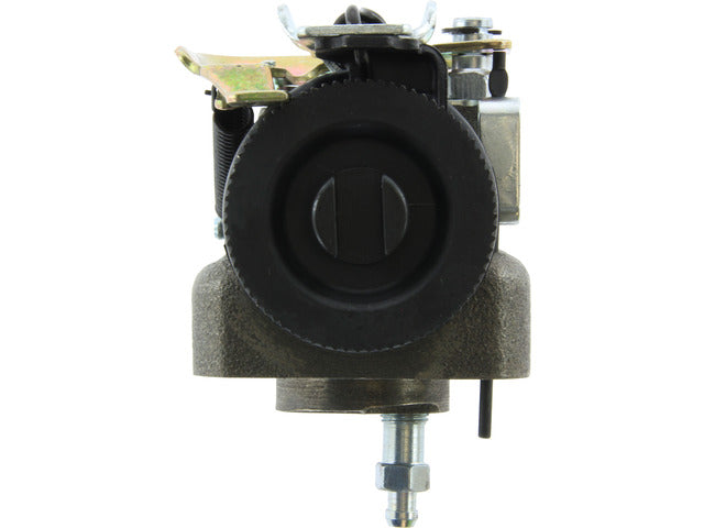 Centric Parts Drum Brake Wheel Cylinder P/N:134.76030 Fits: Chevrolet W3500 Tiltmaster 02-01, Chevrolet W4500 Tiltmaster 02-92, GMC W3500 Forward 02-01, GMC W4500 Forward 02-92, Isuzu Npr 02-01, Isuzu Npr 97-92, Isuzu Npr-hd 02-99 - Image 2